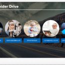 슈나이더안경 렌즈아이 이미지