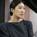 홍진경 카카오 검색결과