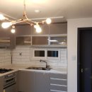 블루시안 이미지