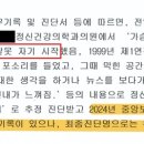 성민행정사사무소 이미지