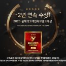 강아지분양 고양이분양 헬로브리더 이미지