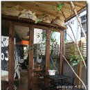 1호선 안지랑역 이미지