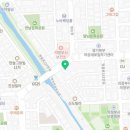 의정부시보건소 치매상담센터 이미지