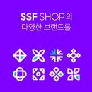 SSF스포츠