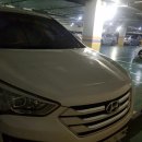 현대처인카서비스 이미지