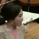 말러(Mahler) 교향곡 제4번 G장조 「천상의 삶」 이미지