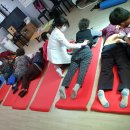 홍성군 보건소 티스토리