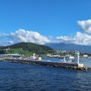 호텔지(G) 이미지