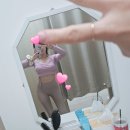 필라테스해 네이버블로그