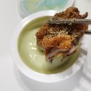 푸라닭 경남사천점