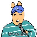 영종테니스장 이미지