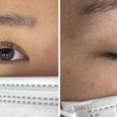 김천더학원 이미지