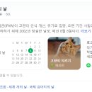 미미&코코 이미지