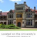 [퍼스/UWA] 서호주 대학교 진학을 위한 pathway와 diploma과정으로 유명한 Taylors College (퍼스) 이미지