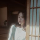 클로젯밤헤어