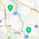 검성로1-5 이미지