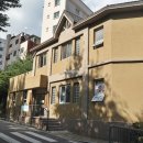 래미안타운 공인중개사사무소 이미지