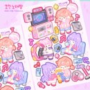 아트코인노래방 이미지