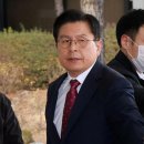 특검, '내란 선동' 황교안 체포…조사 후 구속영장 청구 이미지