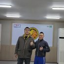 골든라이언
