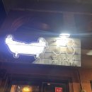 38도씨 | 합정 파스타맛집 소개팅 데이트코스 추천 38도씨식당