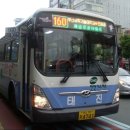 덕천자동차백화점 네이버블로그