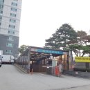 골프존파크 이미지