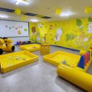 행복나무유치원 이미지