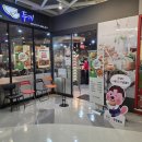 홈플러스 화장실 | 파주 운정 홈플러스 떡볶이 뷔페, 두끼 방문 후기