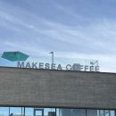 메이크시(MAKESEA) | 부산 기장 카페, 인생 베이글을 찾았다 베이글 찐 맛집 '메이크씨 커피(makesea coffee)'