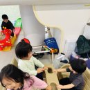 버블룸