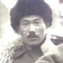 최가명과 이미지