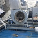 부산식품 장림공장 이미지