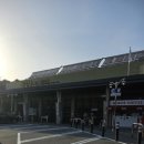 횡성한우국밥 - 성남시 중원구 둔촌대로 154 | 횡성휴게소 맛집 한우국밥 먹거리 간식 솔직후기