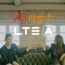천냥백화점 - 광산구 | 천냥백화점