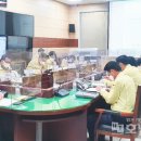 순천-14호 이미지