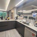 덕하시장(덕하공설시장) 이미지