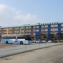 모충초교 이미지