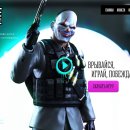 카니발PC 이미지