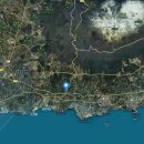 회수동-2 이미지