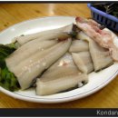 산골장어 - 아산시 상성길50번길 120 | 산골장어