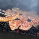 구천동농협 하나로마트 본점 이미지