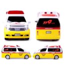 자동차 119 이미지