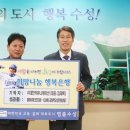 봄커뮤니케이션 이미지