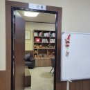 비지니스가요주점 - 달성군 현풍중앙로 57 | 대구철학관 지행철학원 대구사주잘보는곳 사주 궁합 상담 솔직후기