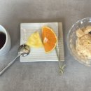 서울로인 서울숲점