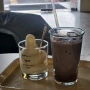 목2지구대 이미지