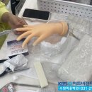 네일리스트 네일
