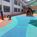 목포서부초등학교 이미지