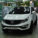 011-교하-011 이미지